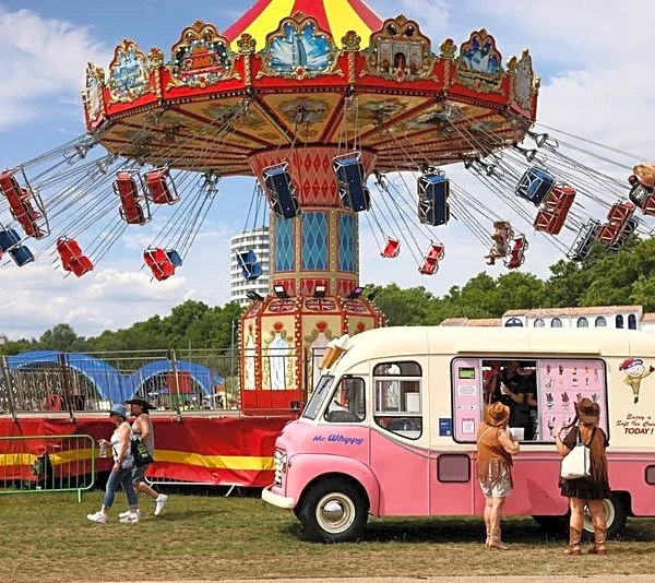 UK GDP bounced in June, helped by Gulf ceasefire, World Cup and sunshine