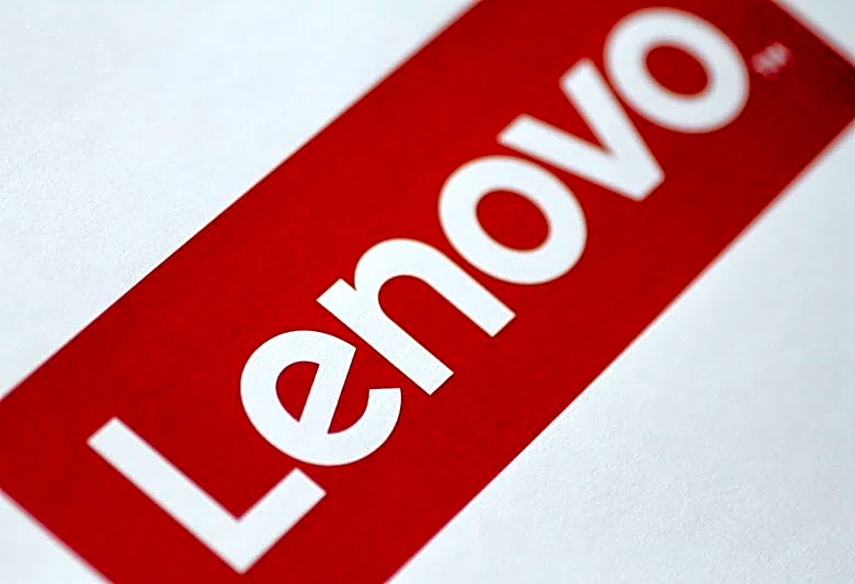 China's Lenovo posts 43% jump in Q1 revenue, riding AI infrastructure boom