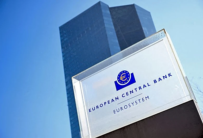 ECB set to deliver final rate hike next month in shortest tightening drive since 2011: Reuters poll