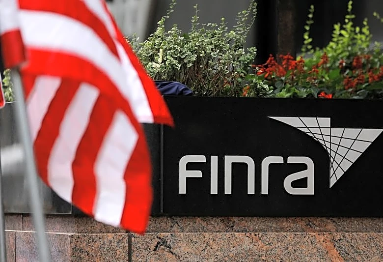 Senior US market watchdog official exits to join dealmaking fintech Finalis