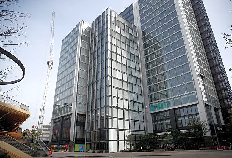 UK regulator, crypto exchange HTX locked in settlement talks
