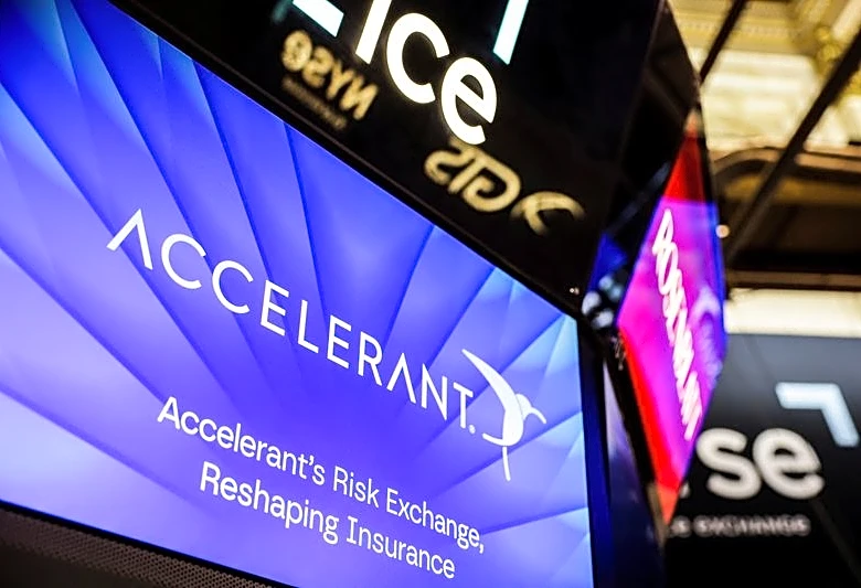 Thoma Bravo to take Accelerant private in more than $4 billion deal