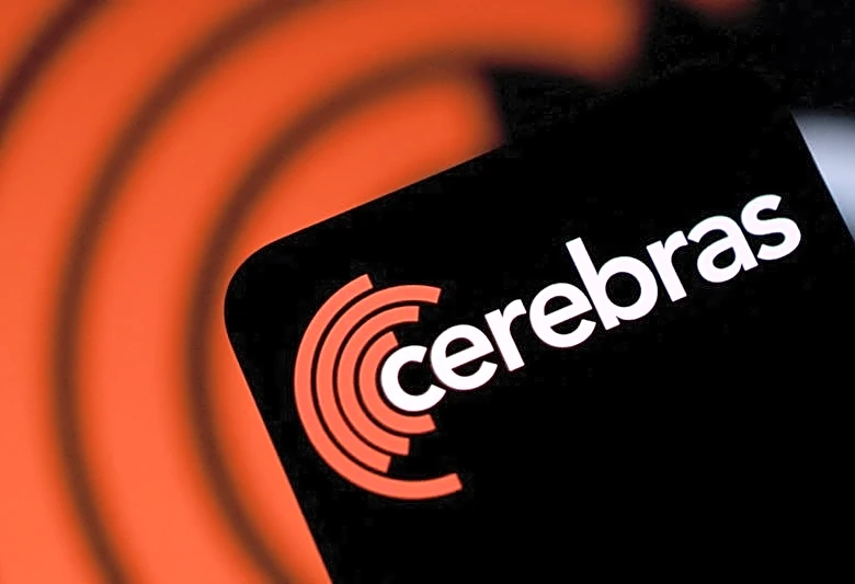 Cerebras slumps as mixed quarterly results test AI growth narrative