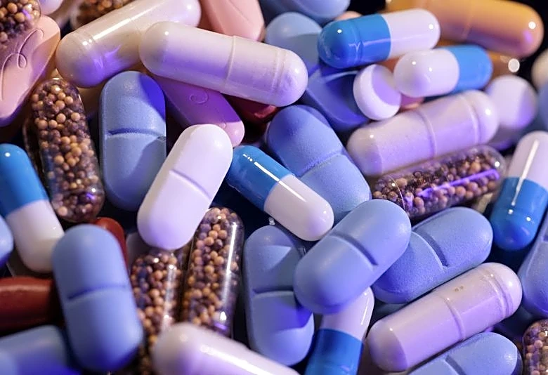 Drugmakers curb Swiss reimbursement applications over US pricing concerns