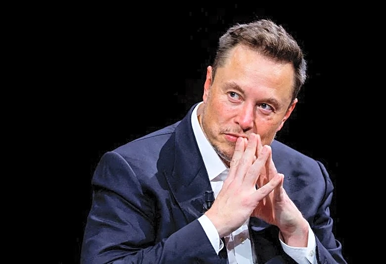 Exclusive-S&P 500 CEO pay jumps to record as Musk-inspired compensation plans spread