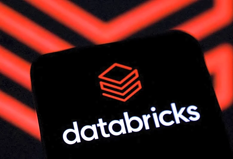 AI firm Databricks valued at $190 billion as it bags $5 billion in funding