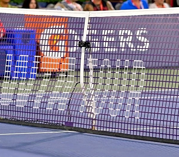Tennis-Advocacy groups call for WTA to drop sex-testing policy