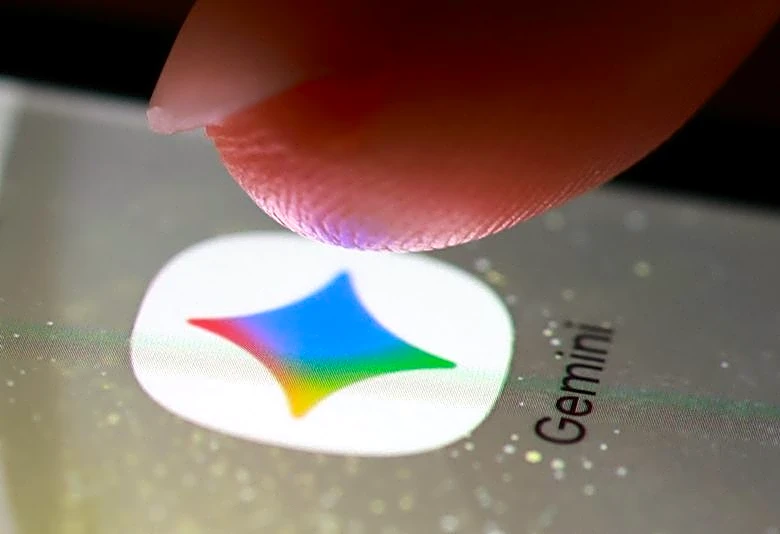 Google unveils Gemini 3.7 Flash AI model for coding, agent workflows