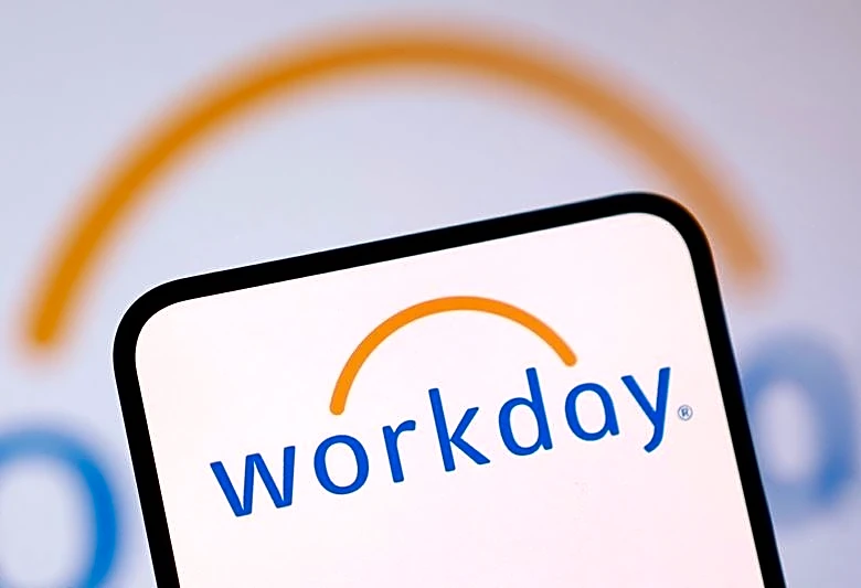 Exclusive-Silver Lake in talks to buy Workday, sources say