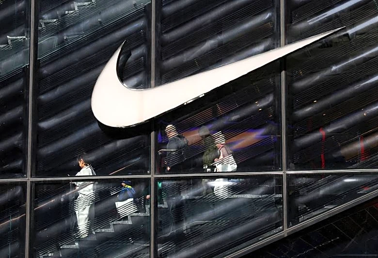 US anti-bias agency says Nike complied with subpoena, drops lawsuit