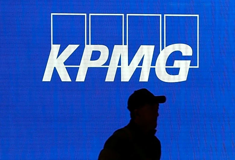Macquarie, Westpac to testify in KPMG Australia audit scandal probe
