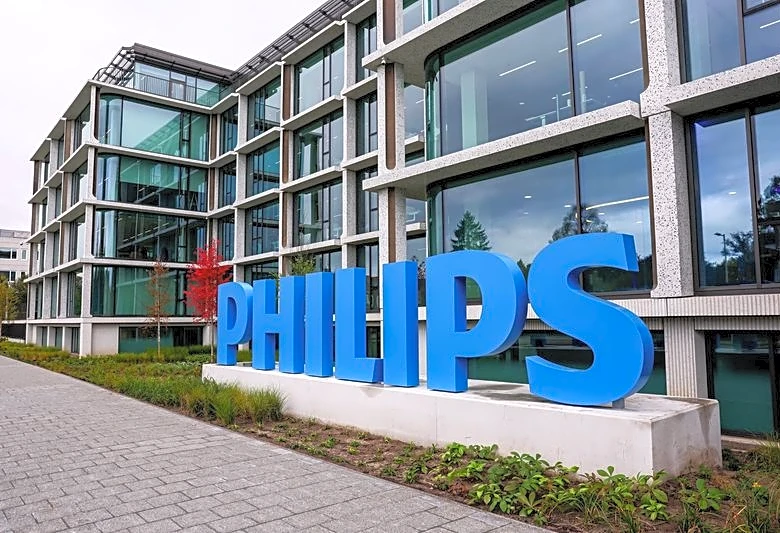 Hacking group claims mass data theft from Shell, Philips, GE, Fiserv and dozens of others