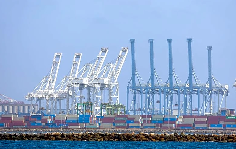 Trump administration to impose tariffs on drone imports, White House says