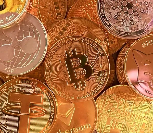 US securities regulator cancels meeting to vote on crypto rules