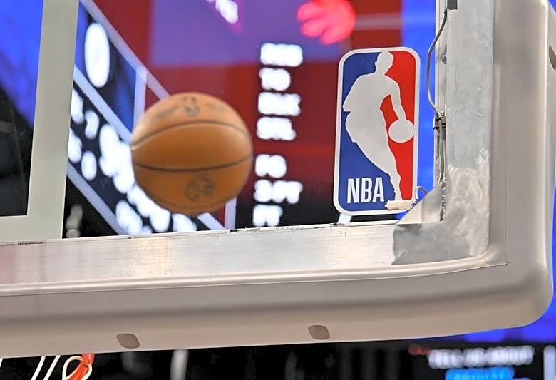 NBA releases 2026-27 regular-season schedule