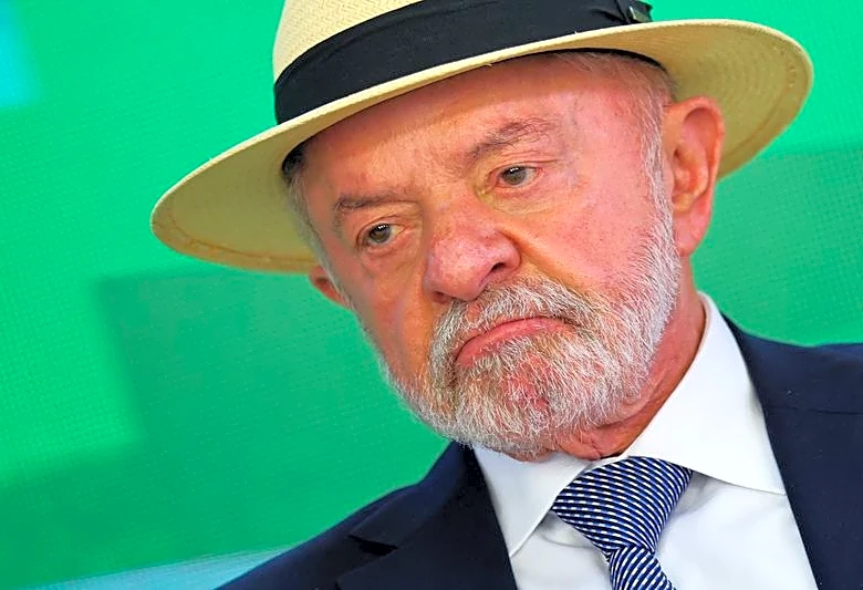 Brazil opens reciprocity process against US over tariffs