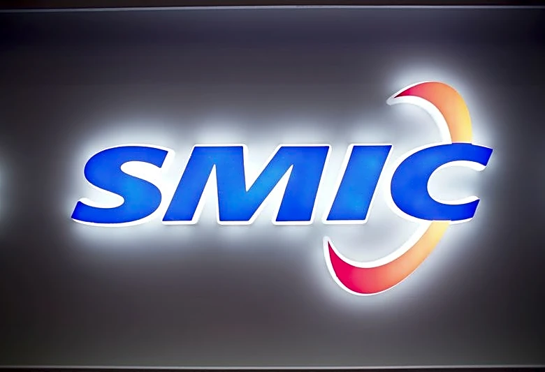 Chinese chipmaker SMIC increases prices on strong AI demand