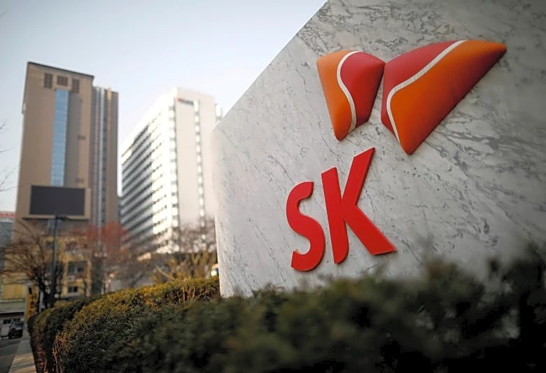 U.S. TerraPower, South Korea's SK Innovation sign preliminary deal on global SMR projects