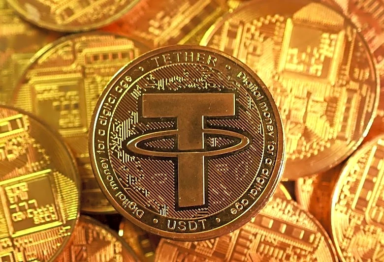 Stablecoin issuer Tether says KPMG US has audited its 2025 statements