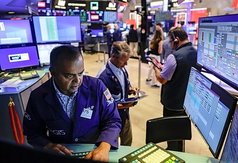 Wall St futures muted as higher oil prices temper risk appetite after S&P record close