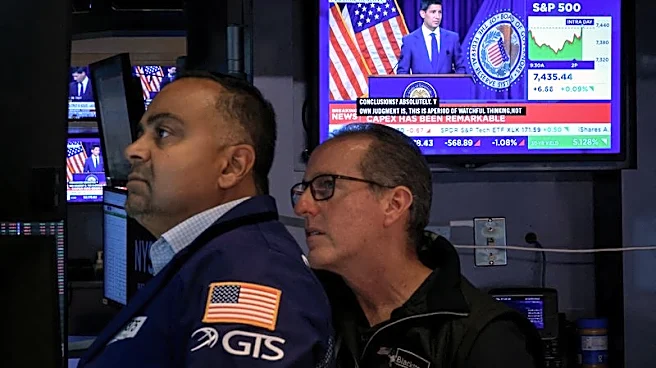 U.S. equity funds draw inflows as rate-hike concerns ease