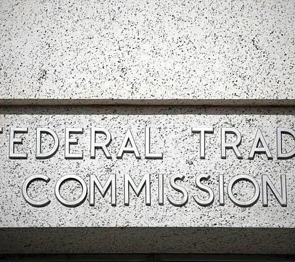 Exclusive-FTC probes health records giant Epic Systems, sources say