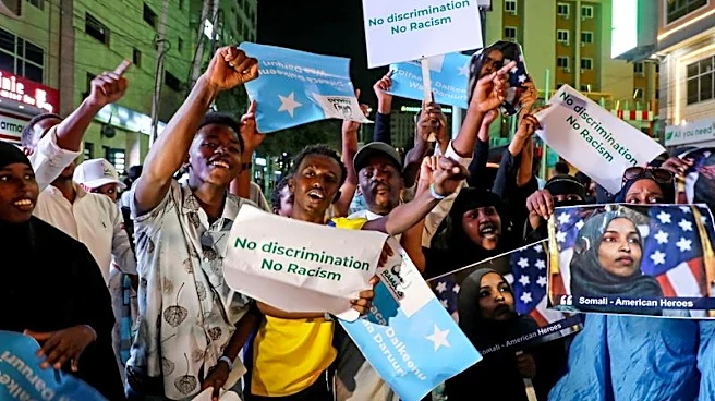 US judge clears way for Trump to end Somalis' deportation protections