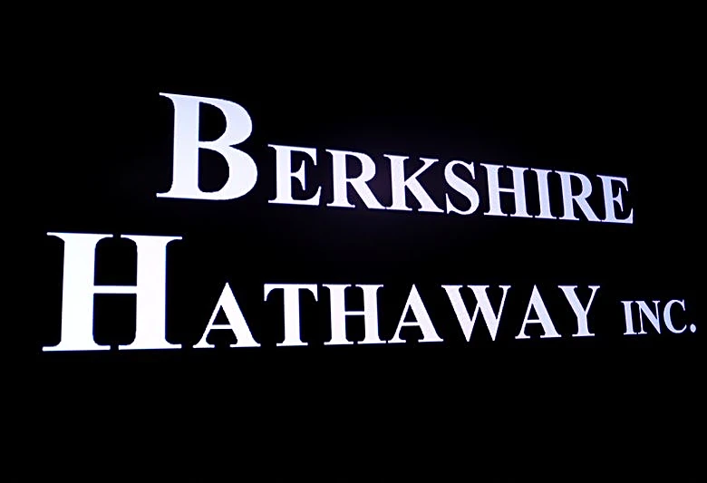 Alphabet becomes Berkshire Hathaway's third-largest investment