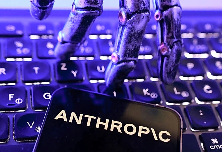 Exclusive-Anthropic IPO valuation hinges on $190-200 billion 2028 revenue forecast, sources say