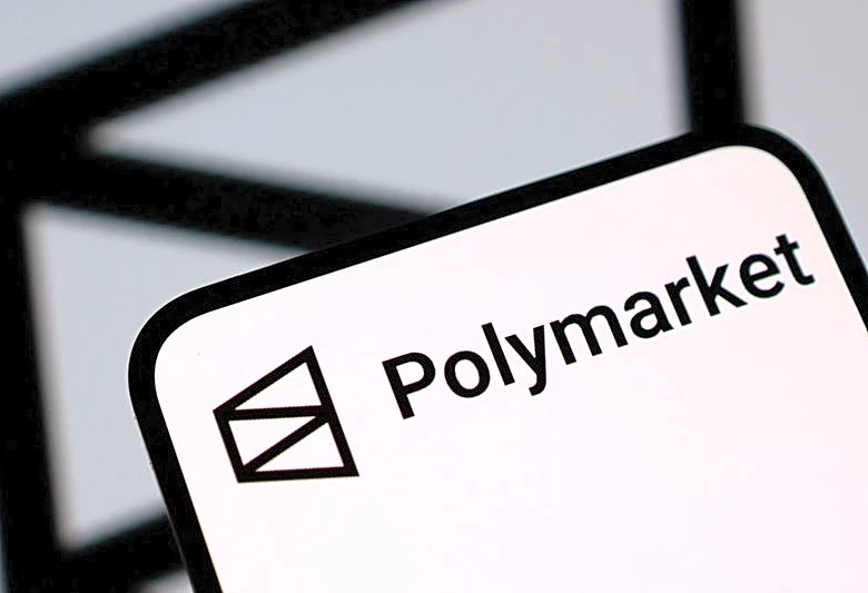 JPMorgan debanked Polymarket last year over regulatory concerns, source says