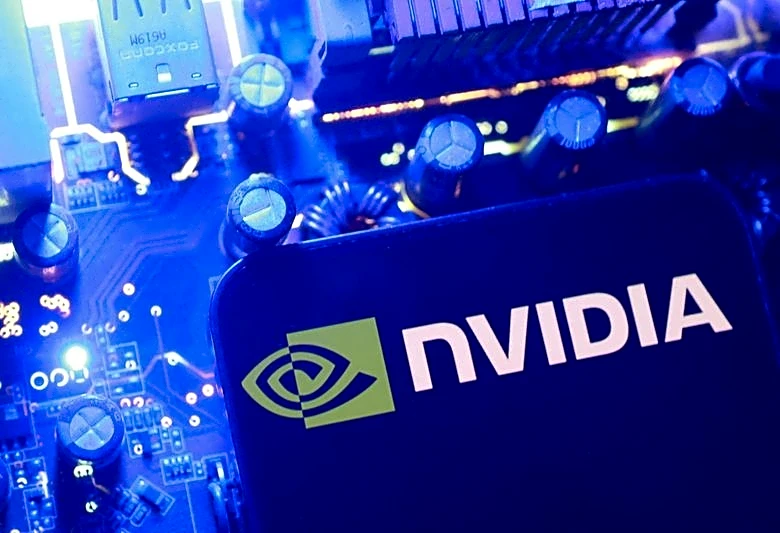 Nvidia scales back funding guarantee for Ohio OpenAI data center, WSJ reports