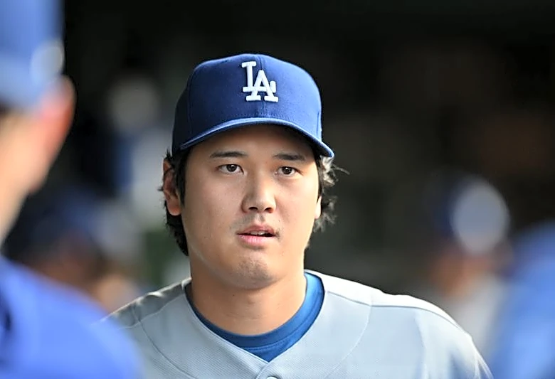 Dodgers optimistic about Shohei Ohtani's return to mound