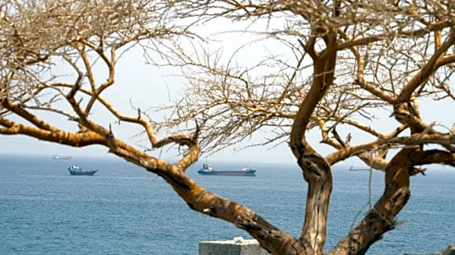 Oil hangs onto gains as US-Iran peace talks stall, Hormuz shipping slows