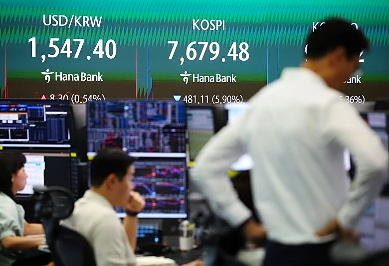 Analysis-Emerging markets march out of 'valley of tears' as investors diversify
