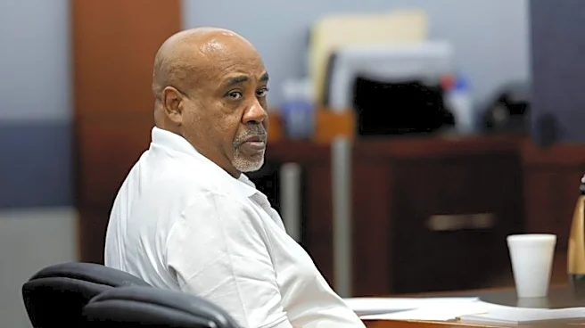 Tupac shooting trial begins with opening statements