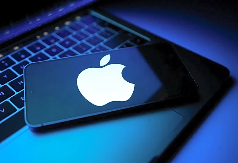 Apple to change app data consent rules, German regulator says