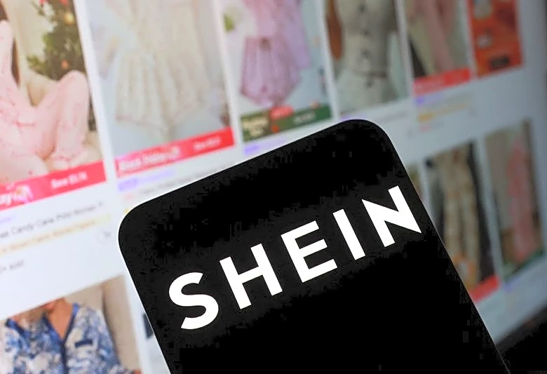 Exclusive-Shein cuts company valuation to around $25 billion in Hong Kong IPO, sources say