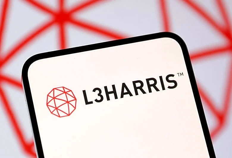 L3Harris ousts CEO Kubasik over conduct breach, names Sam Mehta as replacement