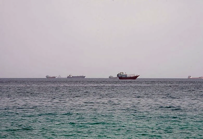 Iran says it will escalate if US does not honour deal within weeks