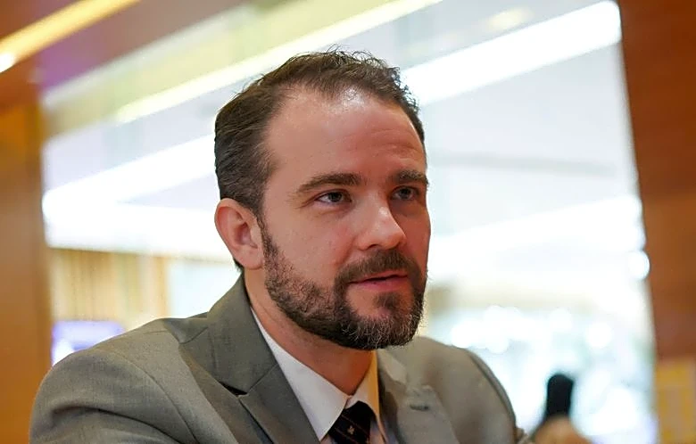 Brazil minister says fiscal reforms face painful final mile