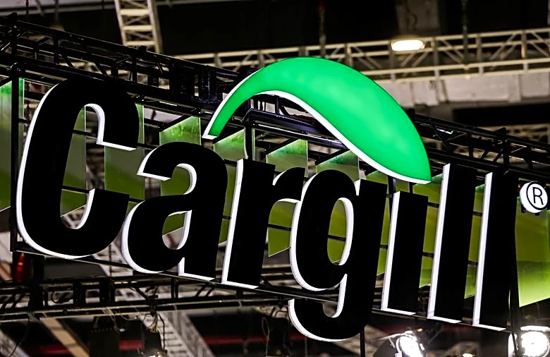 Cargill workers vote to end dispute at US beef plant idled since April