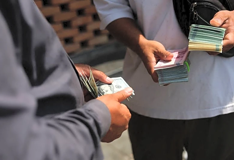 Morning Bid: Bond investors in revolt as Iran threatens to go 'fully offensive'