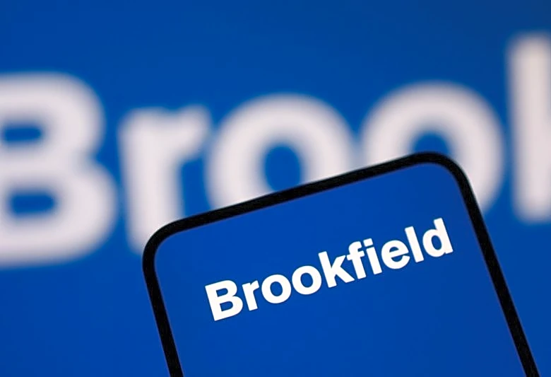 Brookfield hopes for fourth time lucky amid $2.9 billion bid for Australia's Reliance