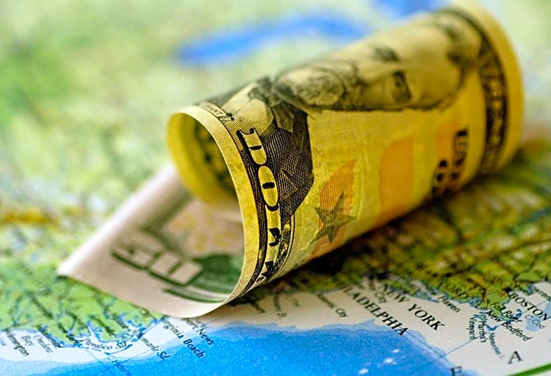 US 30-year yields hit highest level since 2007 as war, oil worries fester
