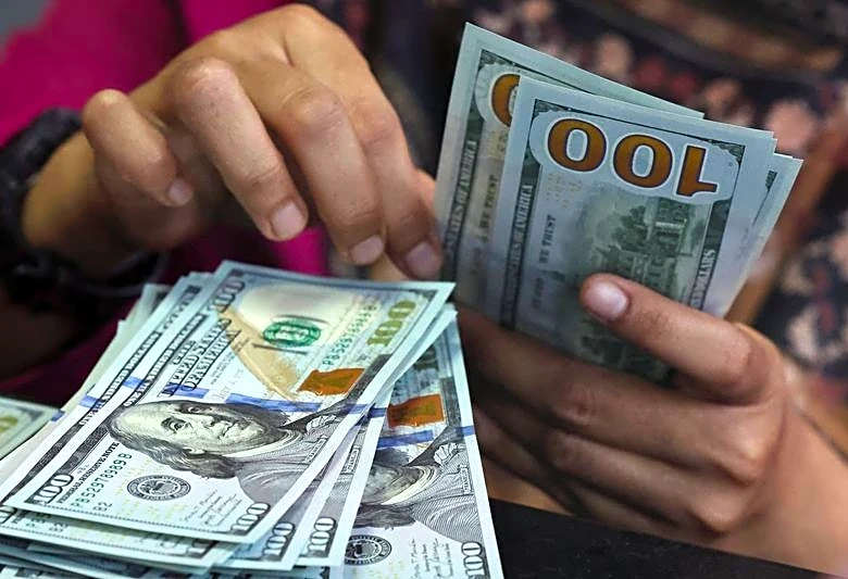 Selling grips bond markets from US to Japan as inflation, fiscal worries take hold