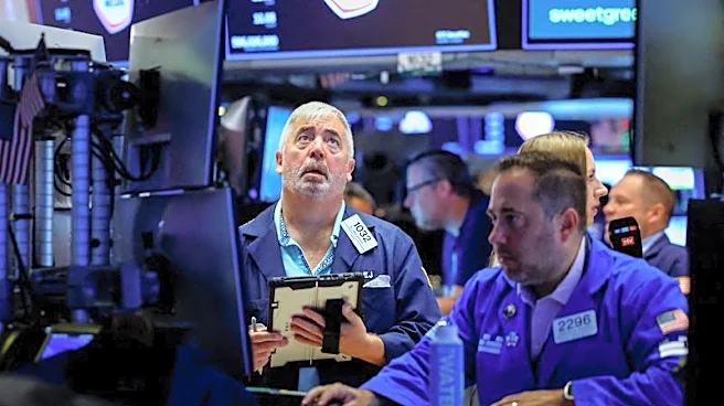 US stock futures drop as fading Iran peace hopes lift oil, bond yields