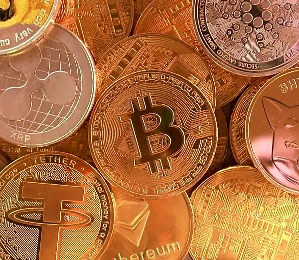 Analysis-Trump agencies to set crypto policy as bill stalls, limiting industry's gains