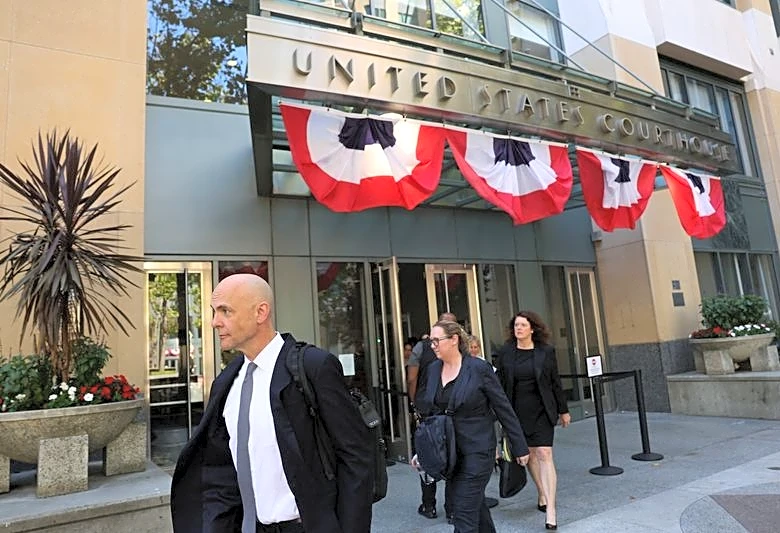 Why states fought to present a united case against Meta over youth social media harms