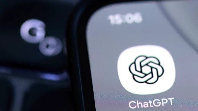 OpenAI unveils ChatGPT for Teens with stronger guardrails, parental controls