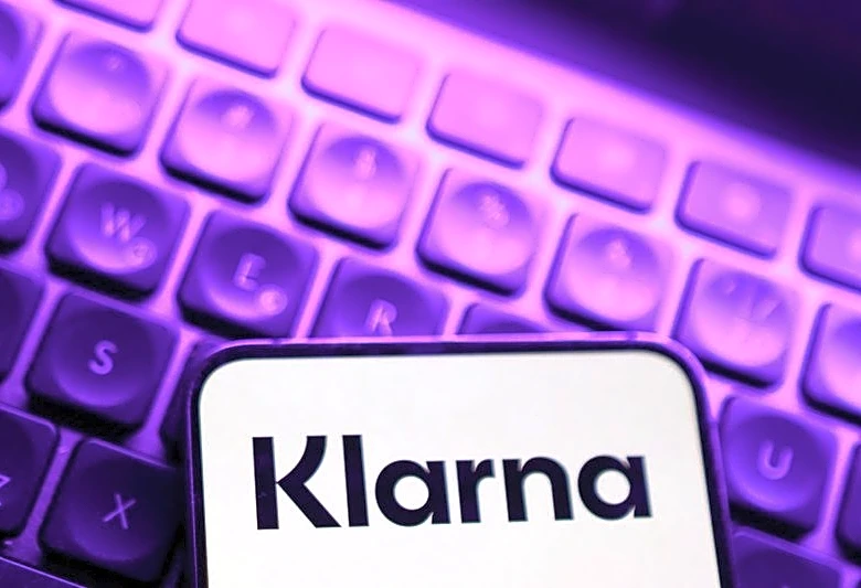 Klarna trims full-year revenue, volume outlook as German retail weakens
